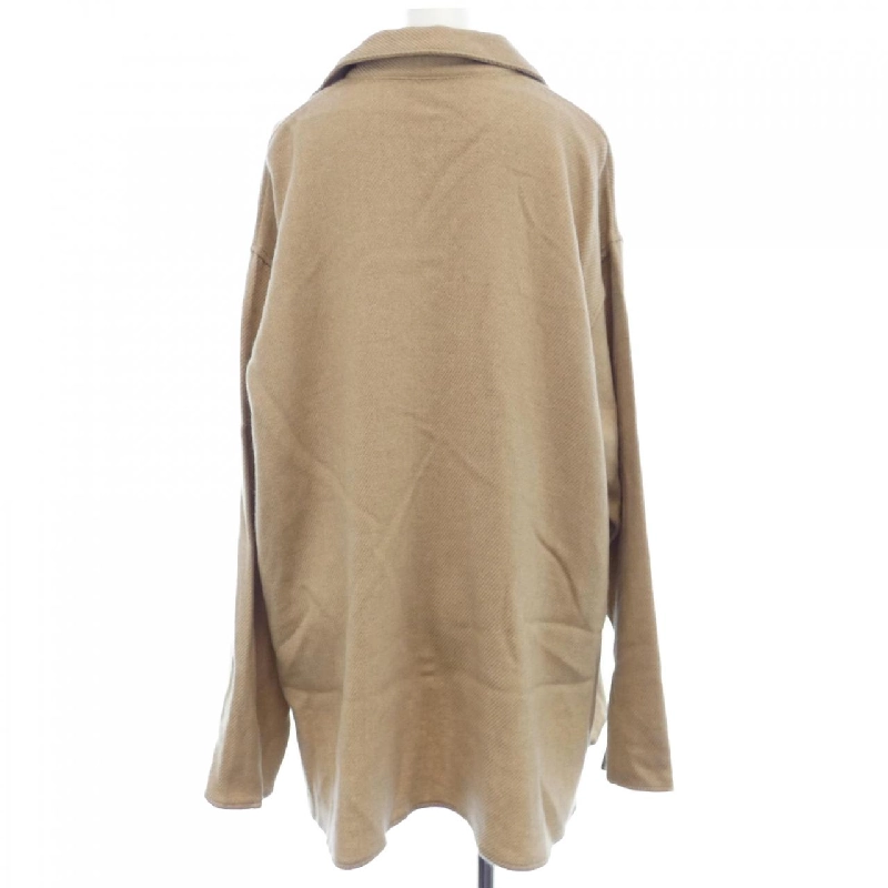 【Mã giảm giá】POSTELEGANT Áo 635240