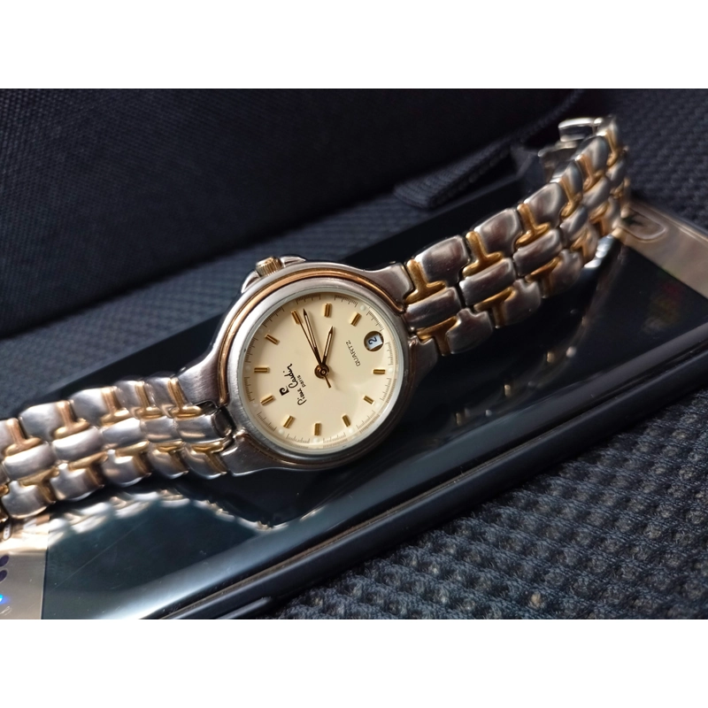 Pierre Cardin 478624