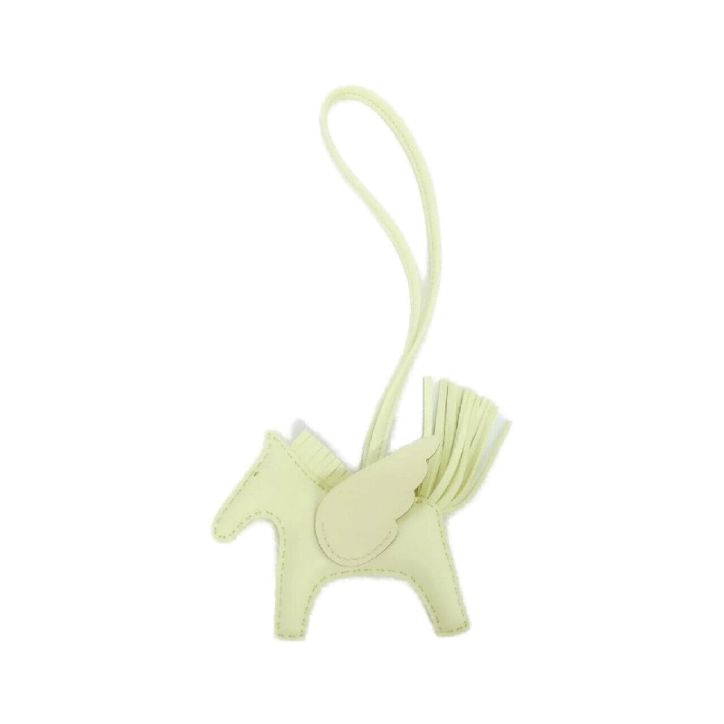 Túi charm Hermes Rodeo Pegasus PM 083010CA - Hàng hiệu Chính hãng 773414