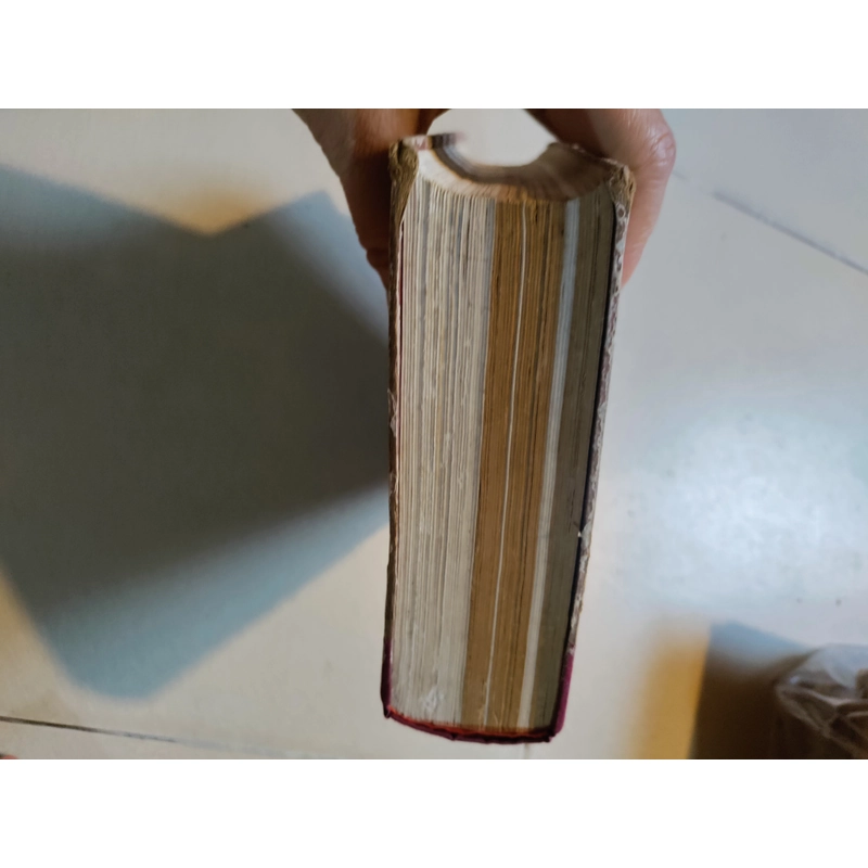 Khổng minh gia cát lượng của Nguyễn Quốc Thái dịch 477185