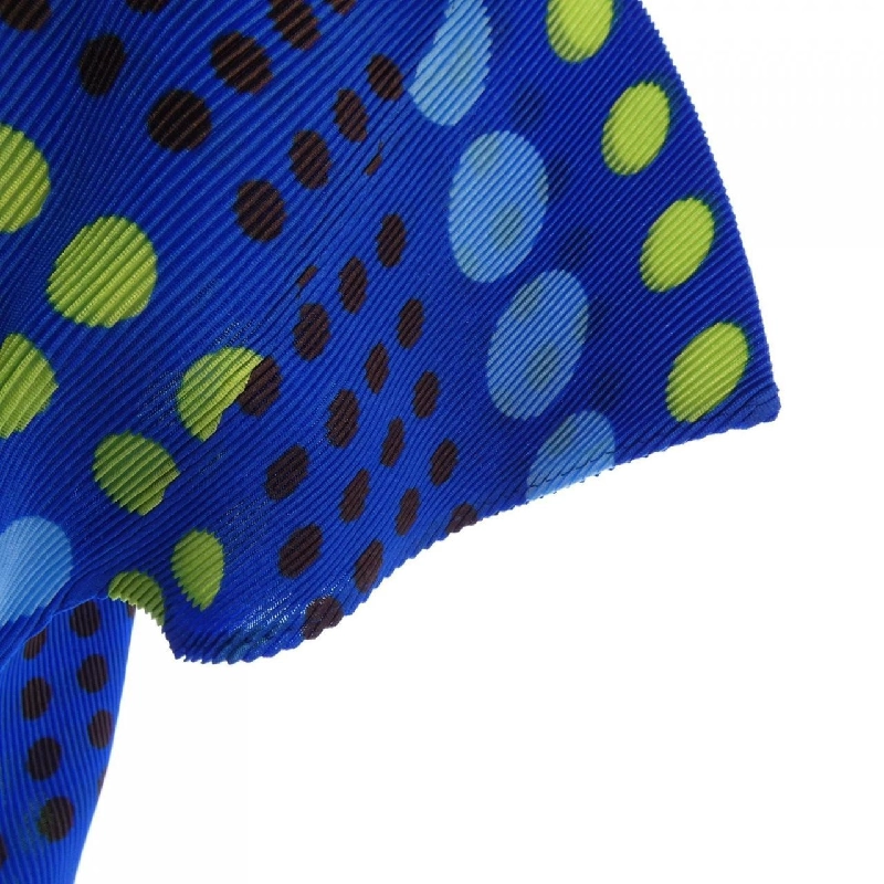 Pleats Please PLEATS PLEASE PP31-FK421 Áo - Hàng hiệu Chính hãng 773500