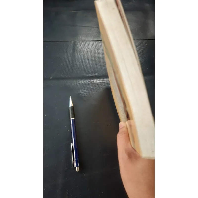 Cùng các bé nghe nhạc cổ điển 718612