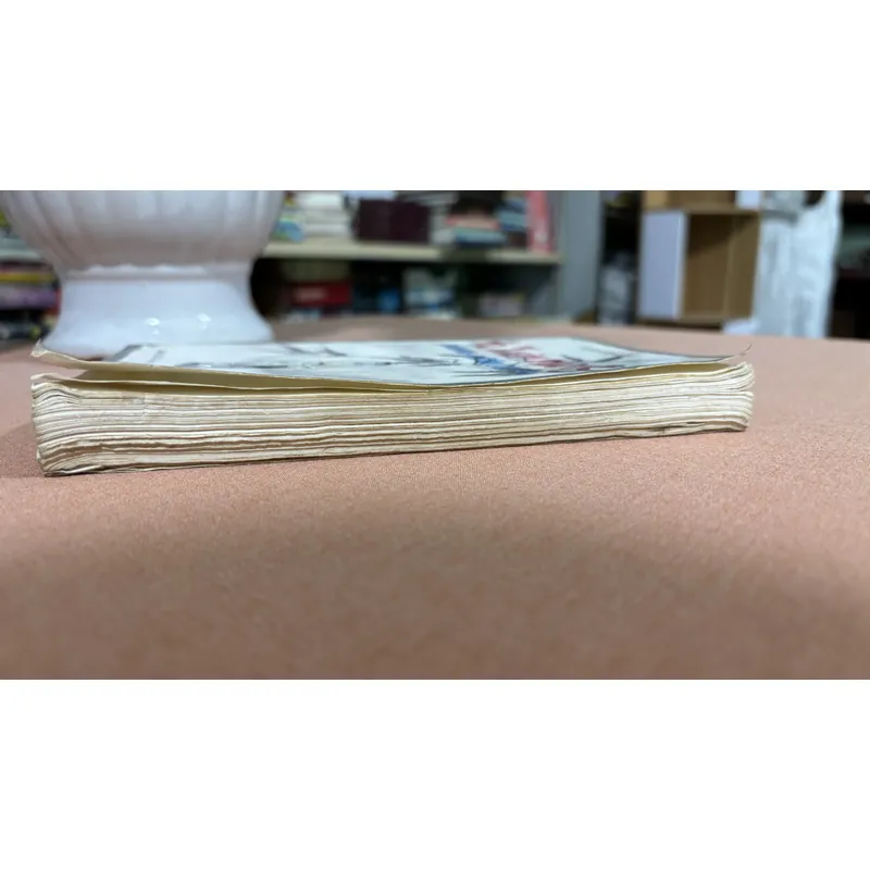 Hồ Xuân Hương Thơ chữ hán - chữ nôm & giai thoại 🌊 594044