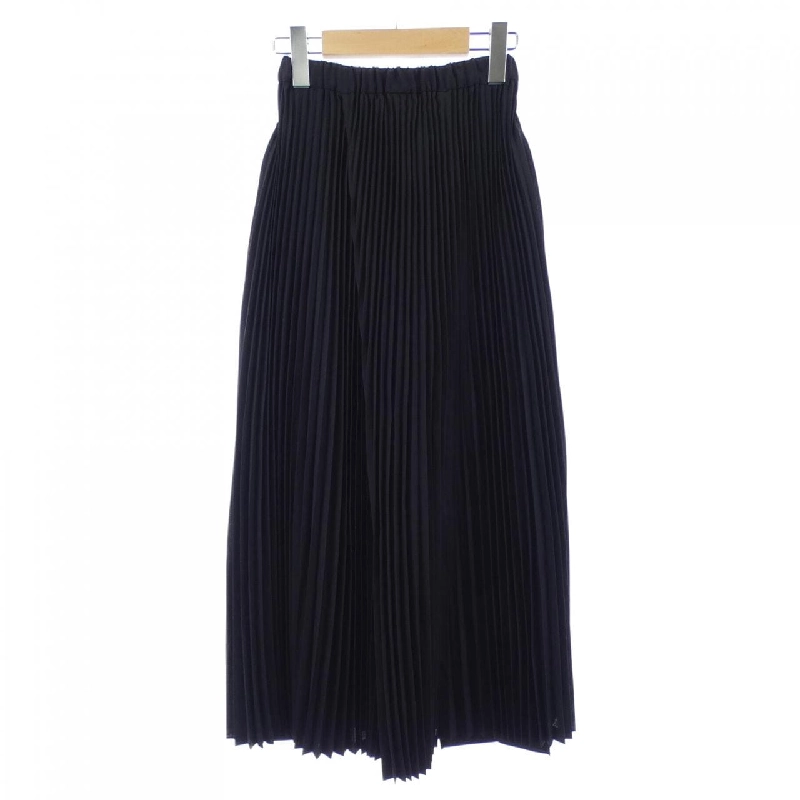 ジュンヤワタナベ JUNYA WATANABE JH-P008 Quần - Hàng hiệu Authentic 812135