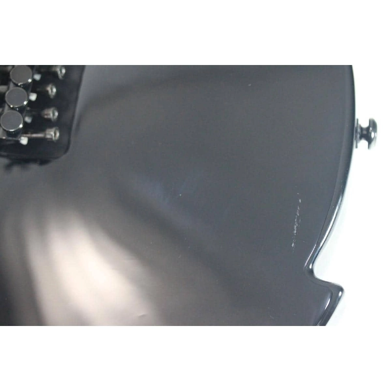 ＧＲＡＳＳＲＯＯＴＳ Ｇ－ＮＳ－７０ - Hàng hiệu Authentic 884564