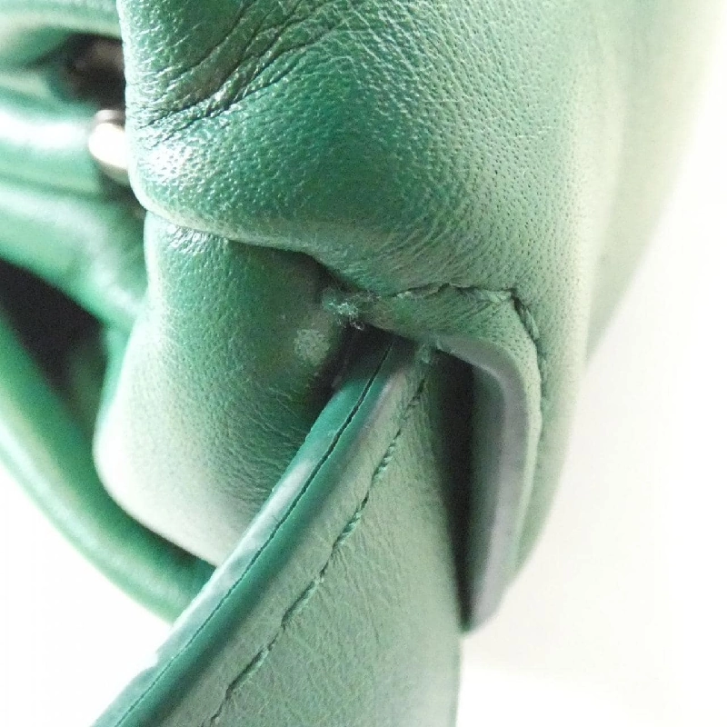 Bottega Veneta 651445 VCP41 Túi đeo vai 611322