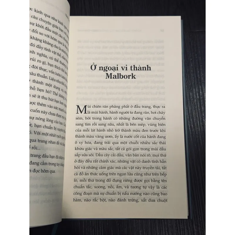 Nếu một đêm đông có người lữ khách (bìa cứng) 600956