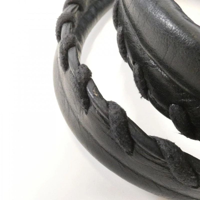 Balenciaga The City 115748 D94JT Túi 615151