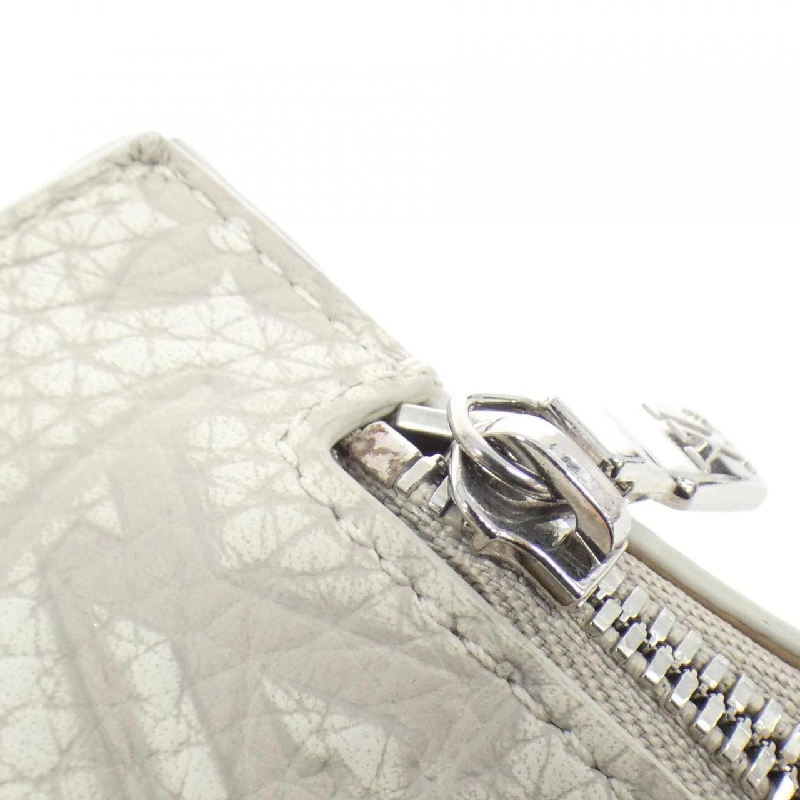 Túi xách Louis Vuitton Monogram Climbing MP3383 623538