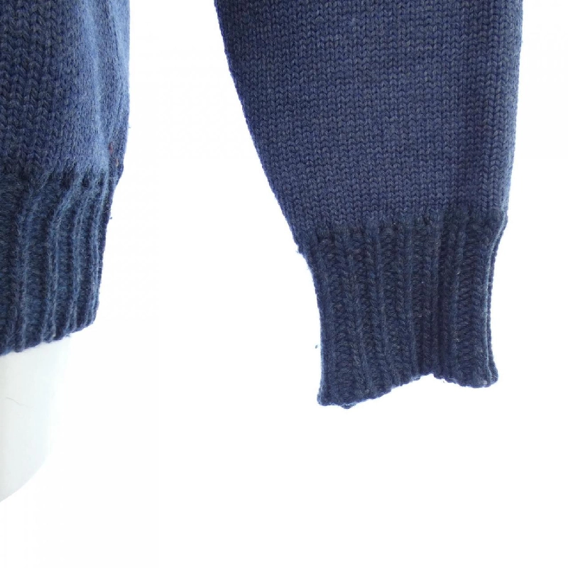 ETRO ニット - Hàng hiệu Authentic 899202