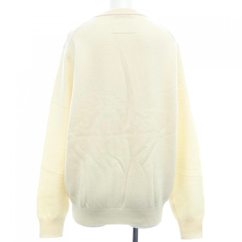 【Mã giảm giá】SLOANE Áo len 647349