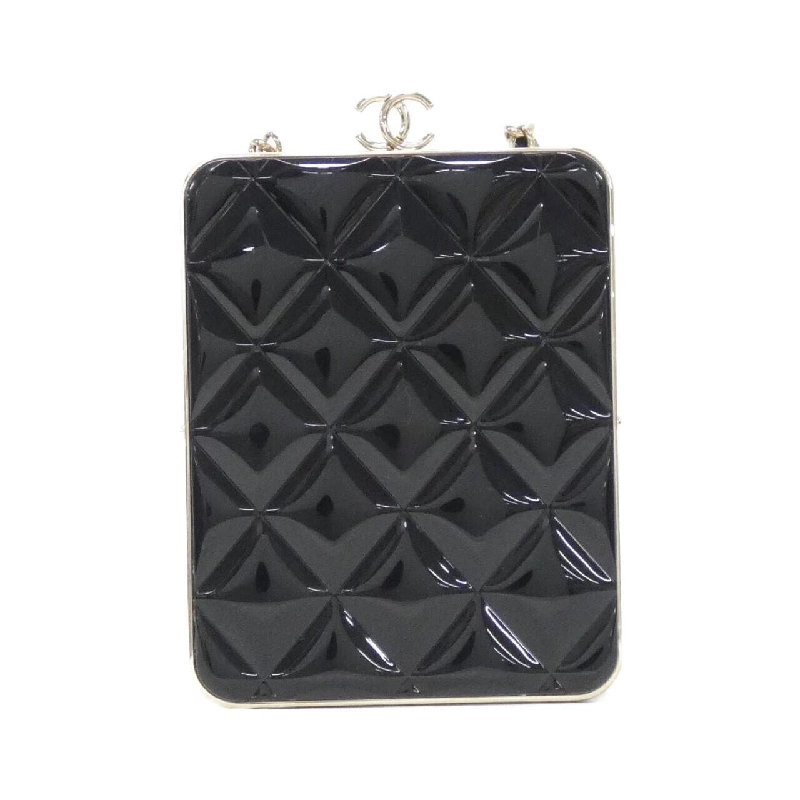 Chanel AP2496 Túi xách dây chuyền 629003