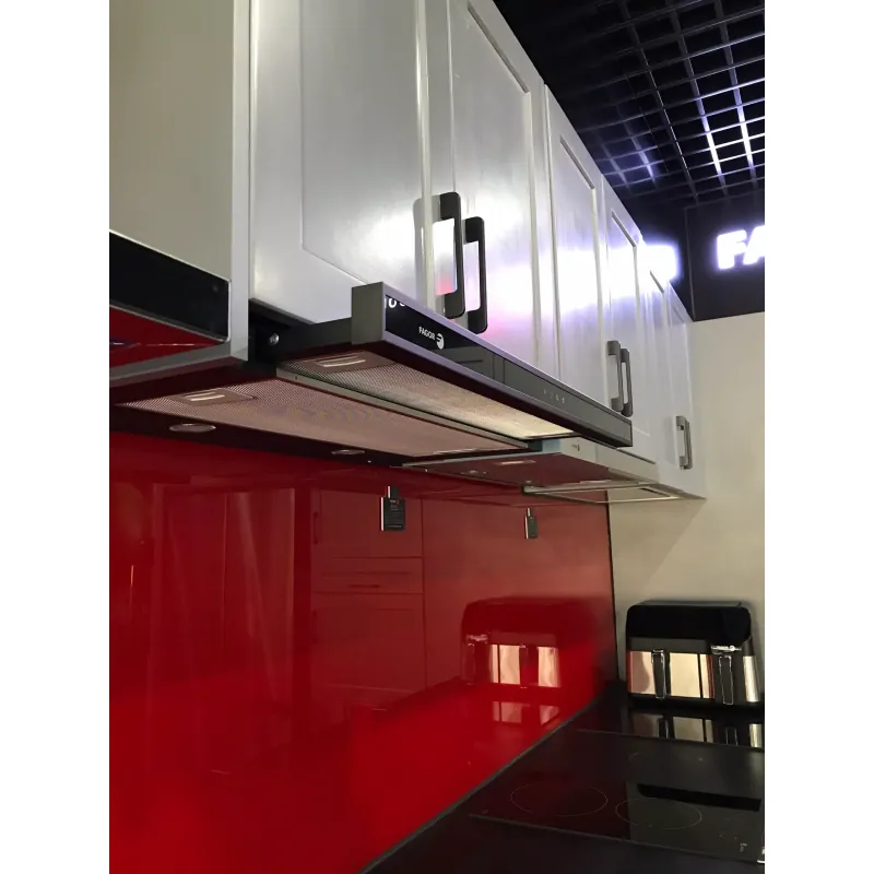 🌬️ Fagor 3AF3-941B Chính Hãng – Máy Hút Mùi Âm Tủ Gọn Đẹp, Hiệu Quả Cao 788855