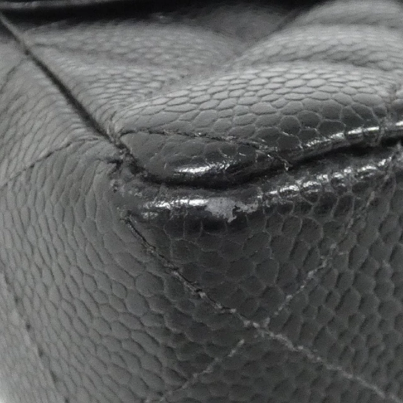 Túi xách chéo Chanel 1115 - Hàng hiệu Authentic 802957