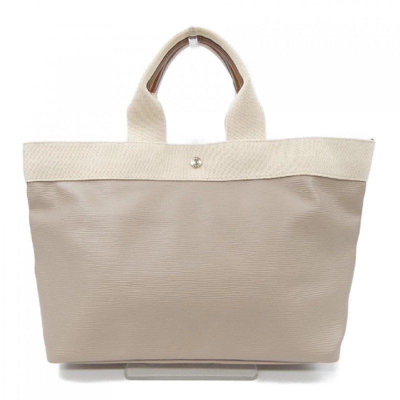 TÚI TOPKAPI TOPKAPI 656461