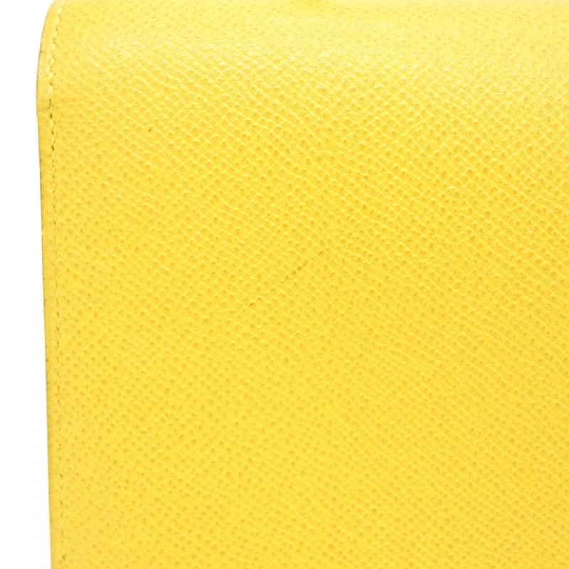 Túi Hermes Kergol - Hàng hiệu Chính hãng 769833