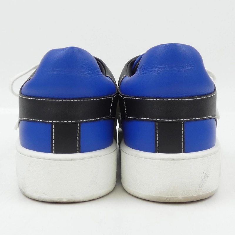 Giày sneaker HERMES - Hàng hiệu Authentic 903480