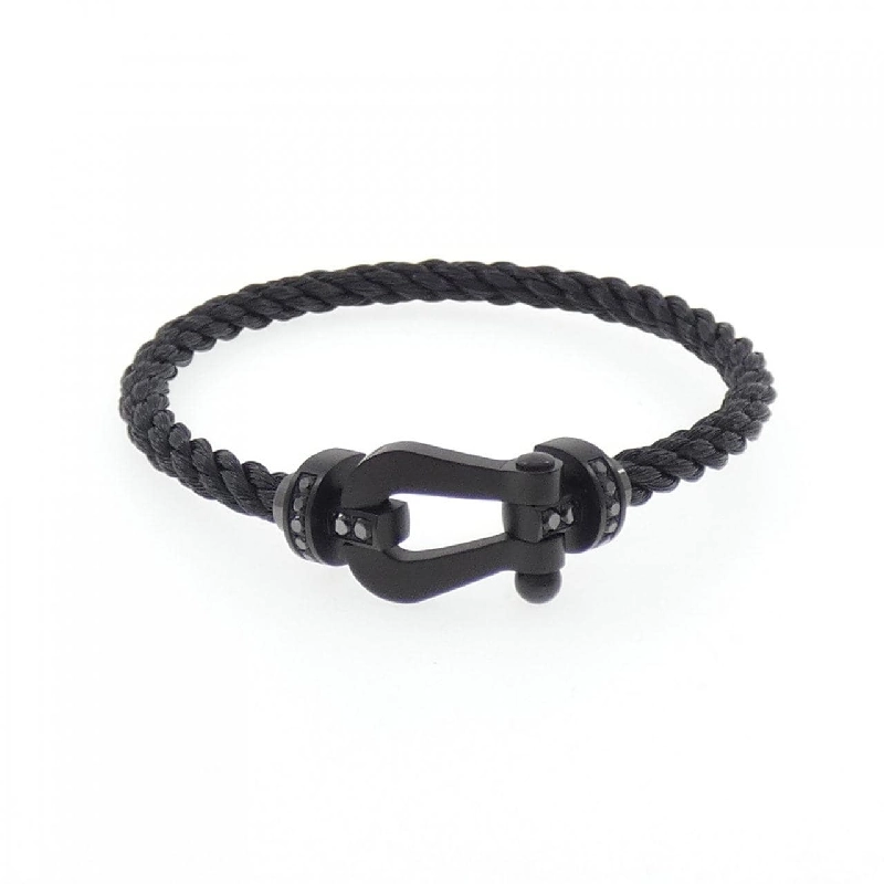 Vòng tay Fred Force 10 LM - Hàng hiệu Authentic 847829