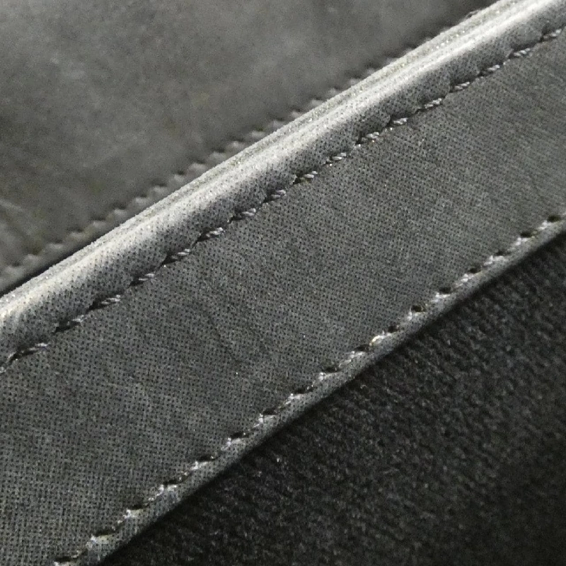 Túi xách vai Chanel Mademoiselle Line 50558 609911