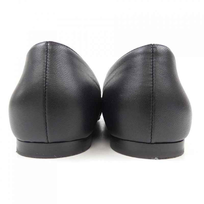 【Khuyến mãi】Giày bệt CHANEL 661345