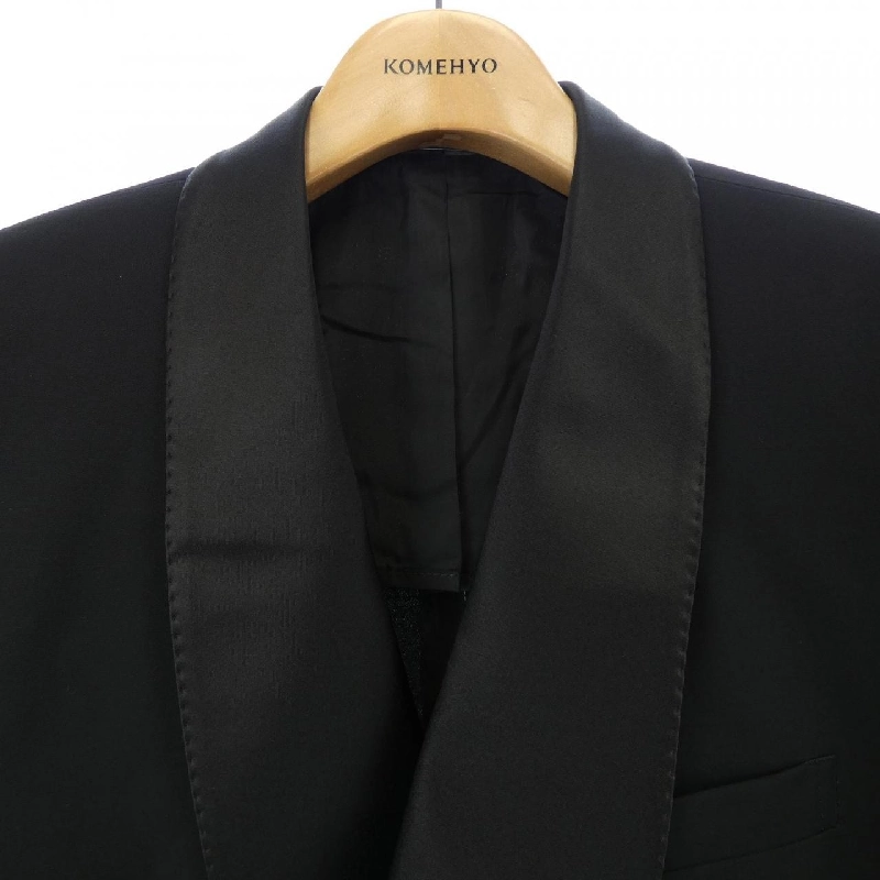 Áo khoác PINOLERARIO K-ARVID0VA - Hàng hiệu Chính hãng 888565