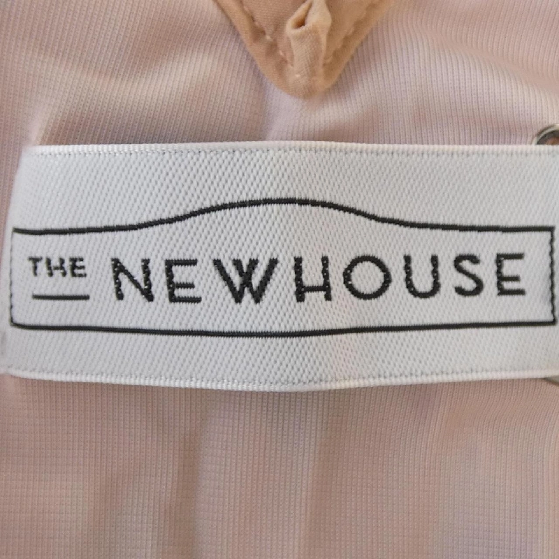 ザニューハウス THE NEWHOUSE トップス - Hàng hiệu Authentic 816744