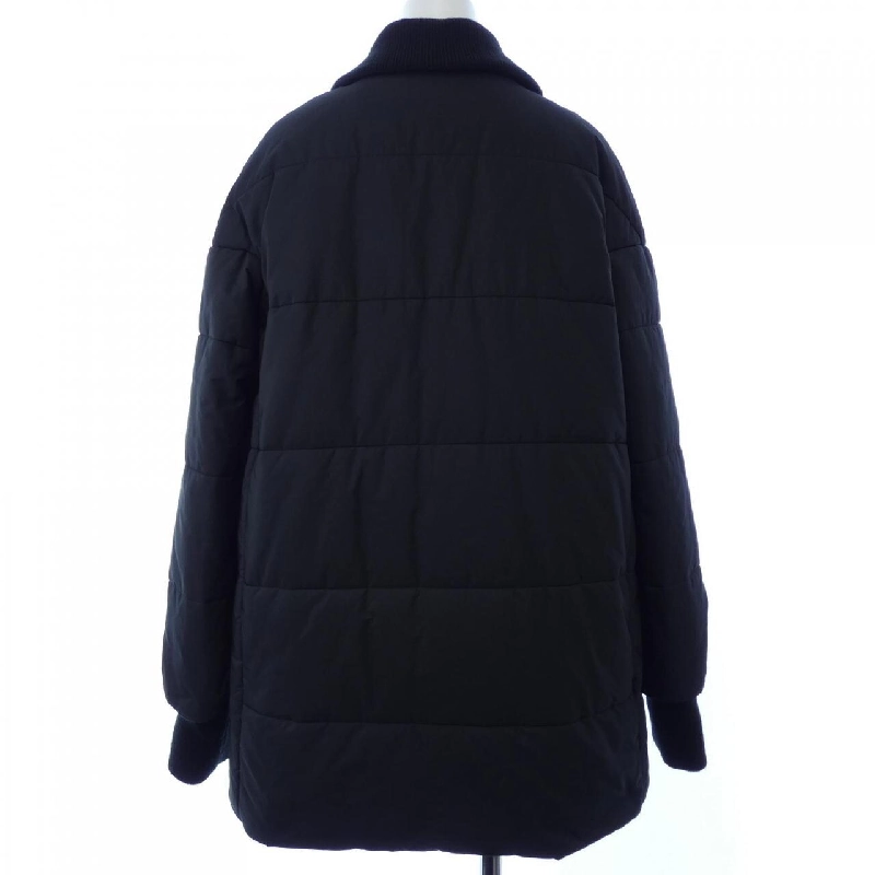 TARA JARMON Áo khoác - Hàng hiệu Chính hãng 823314