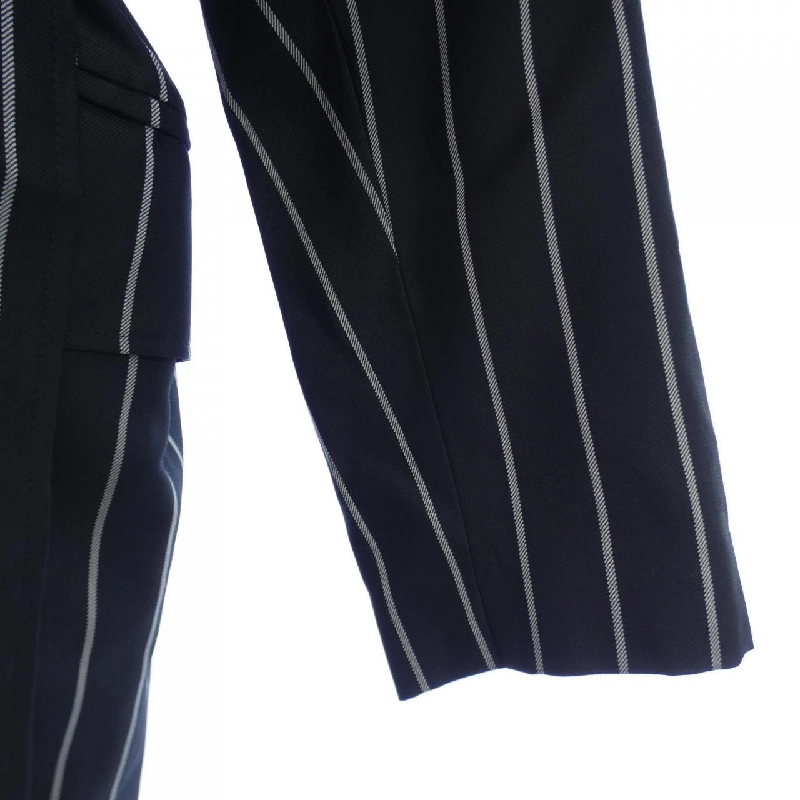 【Mã giảm giá】MACKINTOSH áo khoác 636747