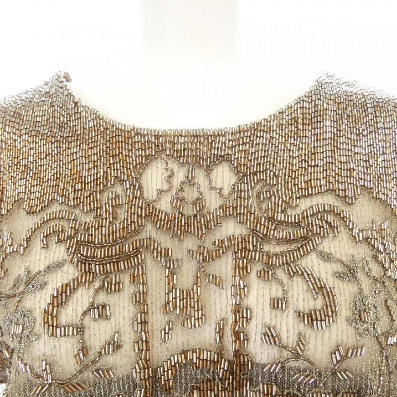 Váy đầm VALENTINO HB3VS19V-V80205B - Hàng hiệu Chính hãng 811659