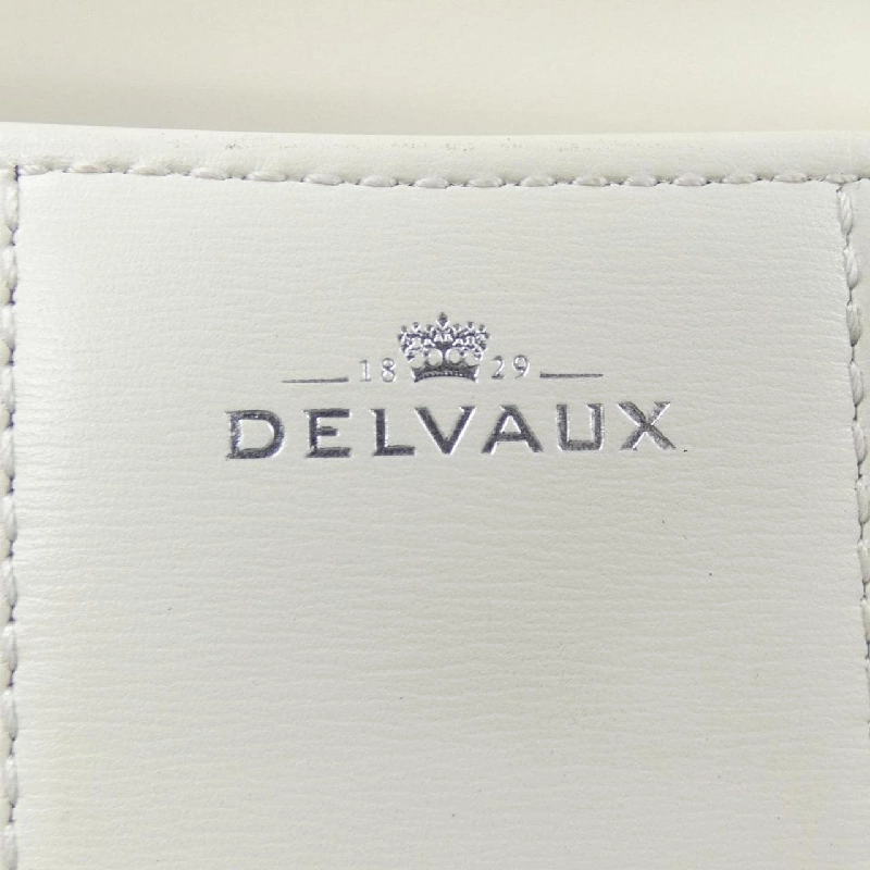 Túi DELVAUX 657363