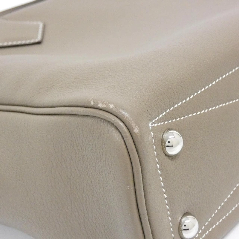 Túi xách Hermès Victoria2 12H 069301CK - Hàng hiệu Chính hãng 769379