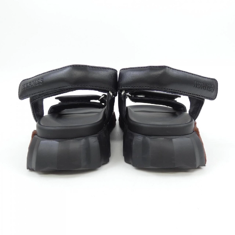 Giày sandal HERMES Junior 242181Z - Hàng hiệu Authentic 829817