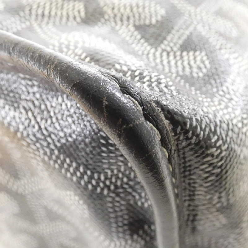 Túi Goyard Anjou PM 616719