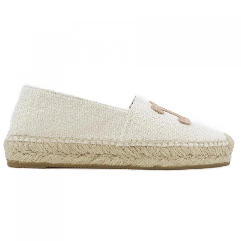 Giày CELINE PA4254 660215