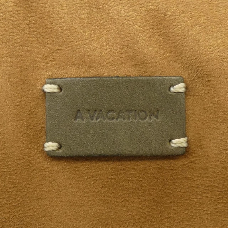 A VACATION BAG 659208