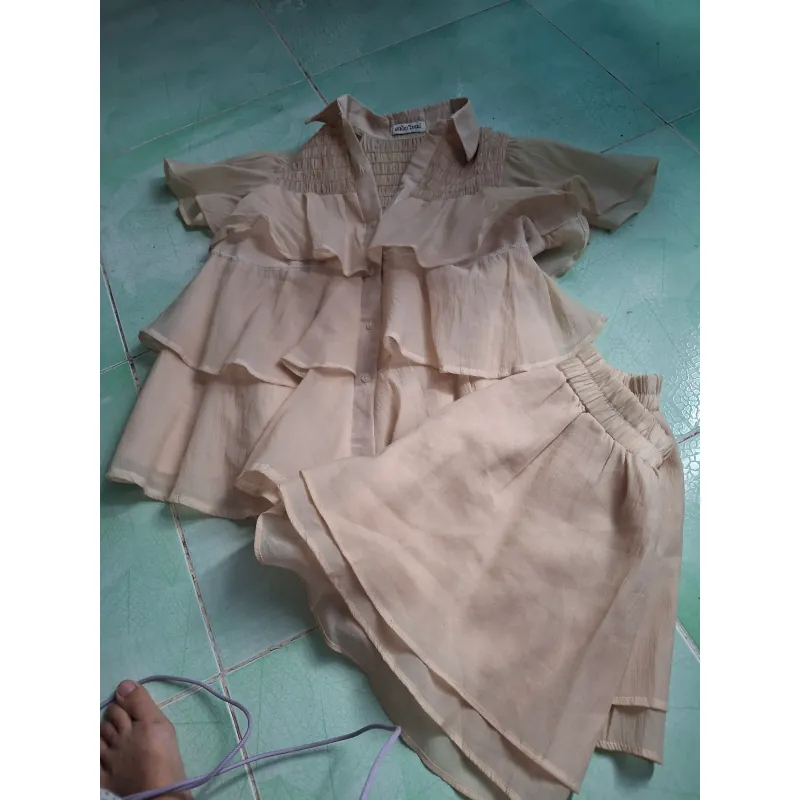 Đồng giá sét mới 777843