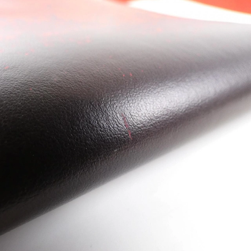 Túi SKY POUCH 1195275 của Christian Louboutin 619207