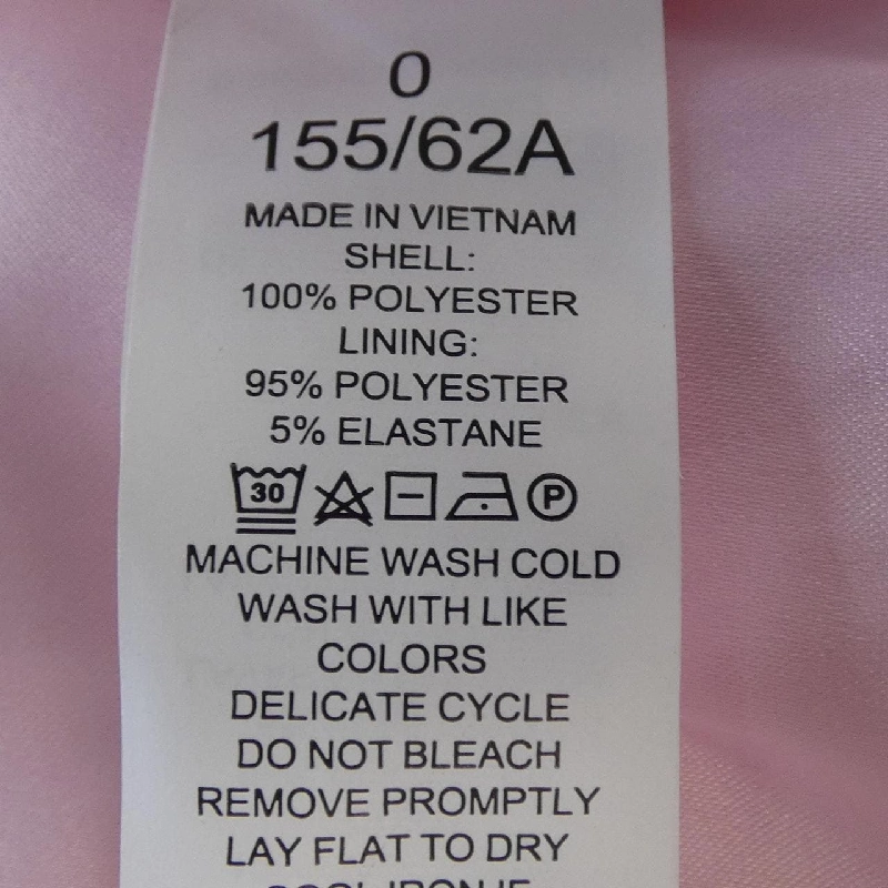 Bộ sản phẩm kate spade - Hàng hiệu Authentic 656573