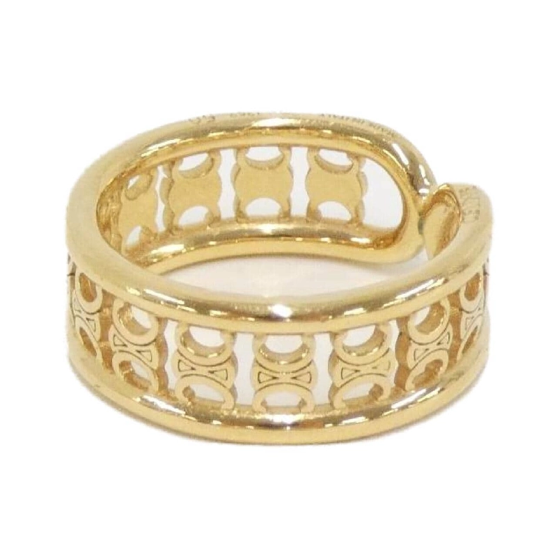 Celine 46V386BRA Nhẫn 627067