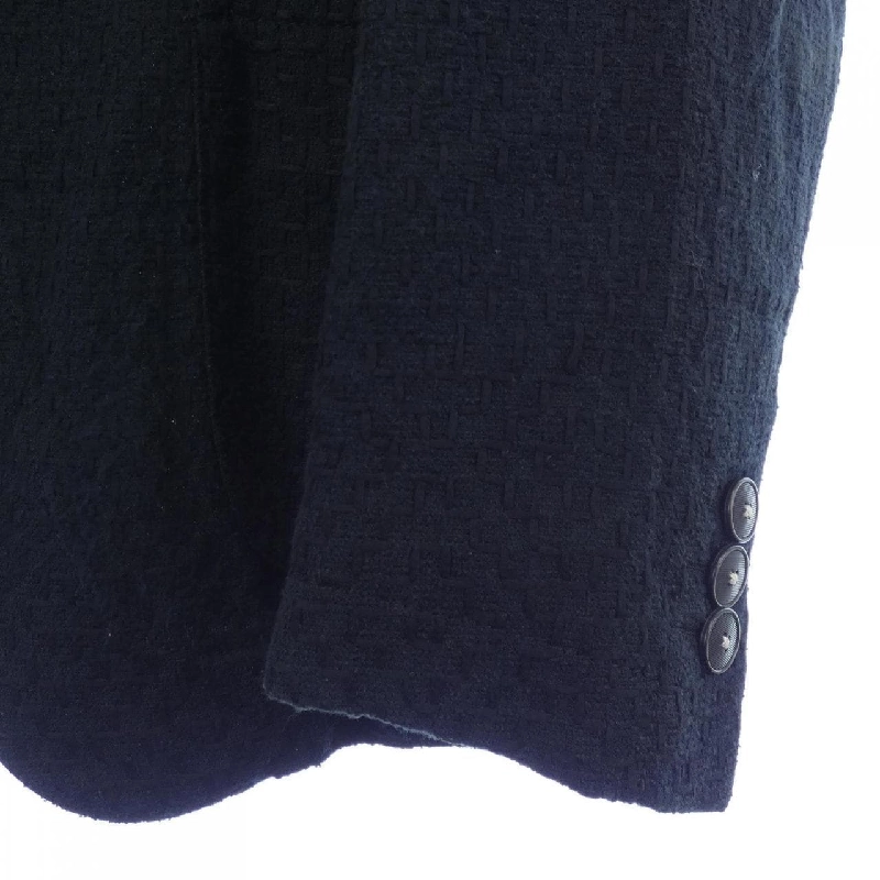 ザジジ THE GIGI ジャケット - Hàng hiệu Authentic 904666