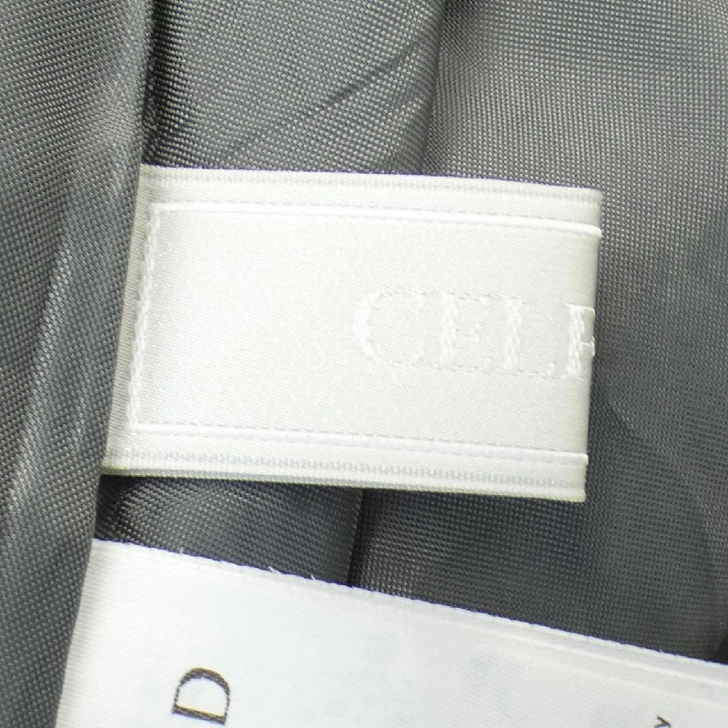 Đầm CELFORD - Hàng hiệu Authentic 819039