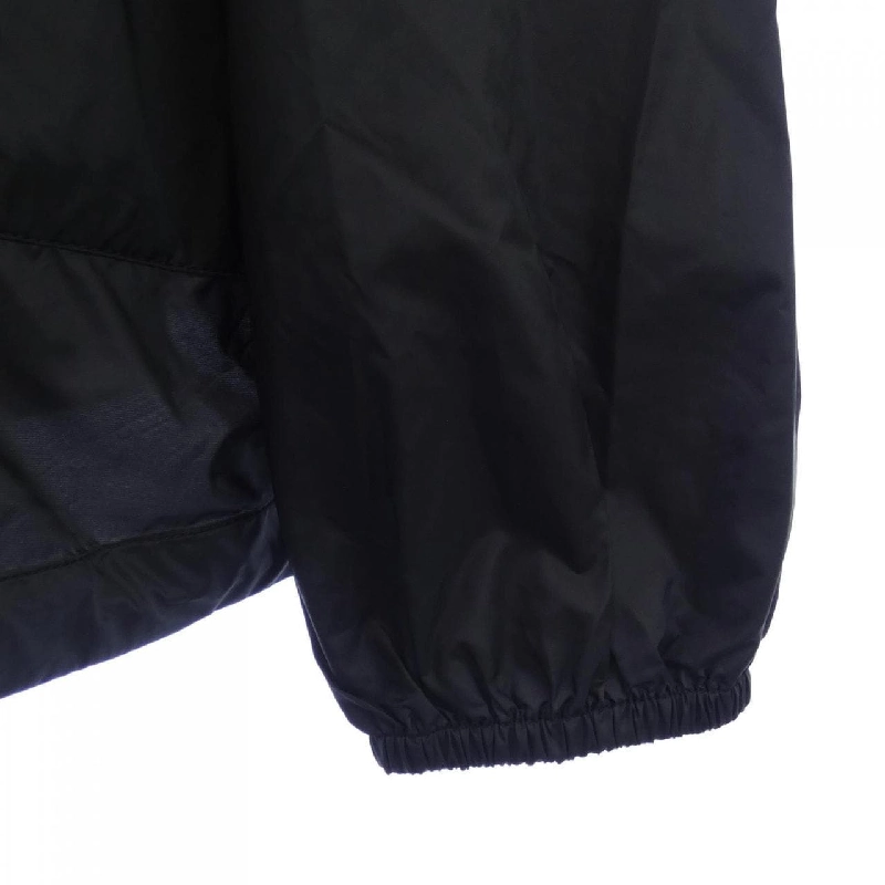 【Mã giảm giá】Moncler MONCLER Áo khoác 642385