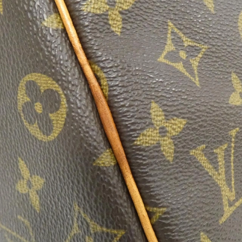 Túi xách Boston Louis Vuitton Monogram 45cm M41428 - Hàng hiệu Chính hãng 770122