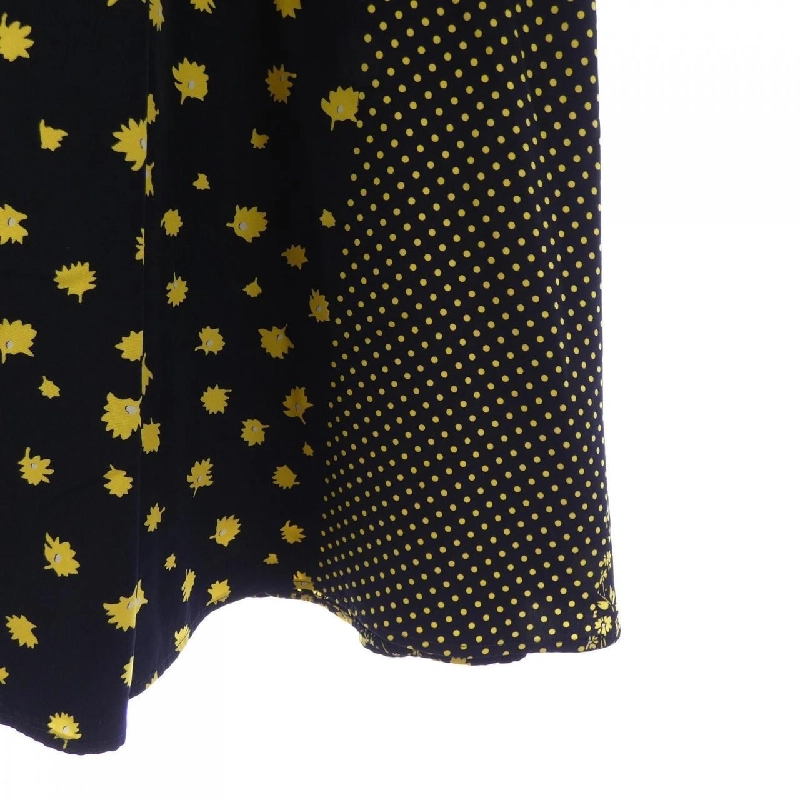 UNITEED ARROWS 1524-675-4672 Váy - Hàng hiệu Authentic 812584