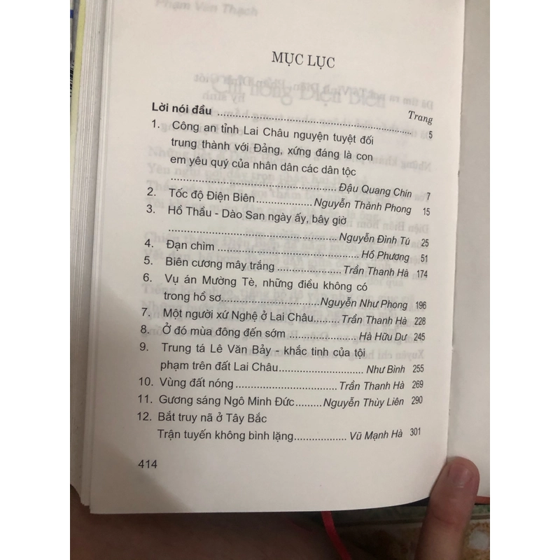 bình yên cho điện biên bìa cứng 475201