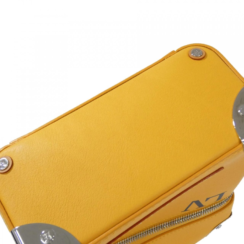 Túi Louis Vuitton Hộp Dọc 2022SS M59666 617758