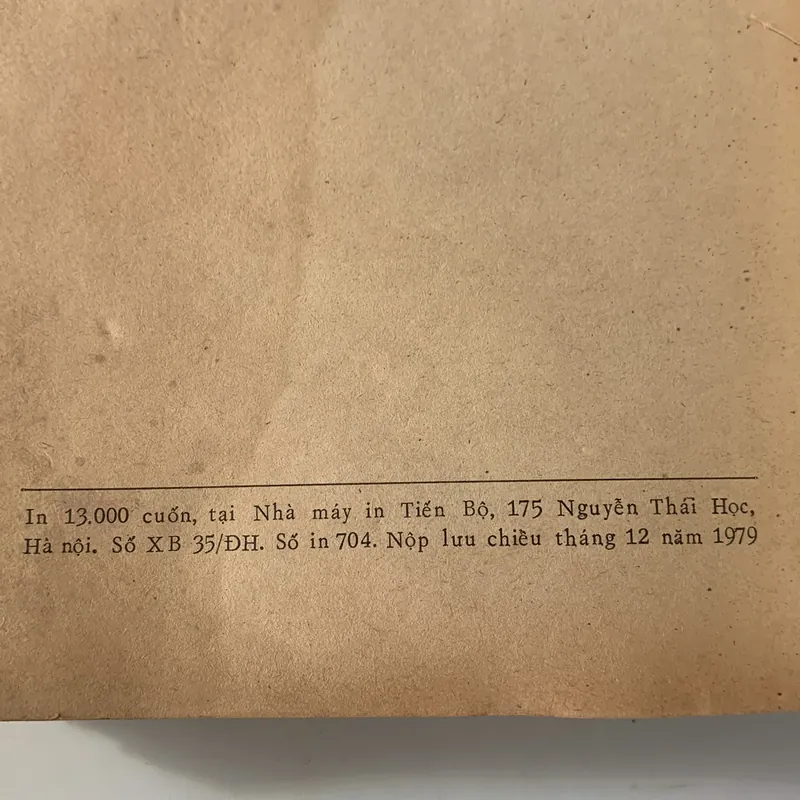 Học tiếng Nga: Sử dụng động từ tiếng Nga, Trần Thống  708469