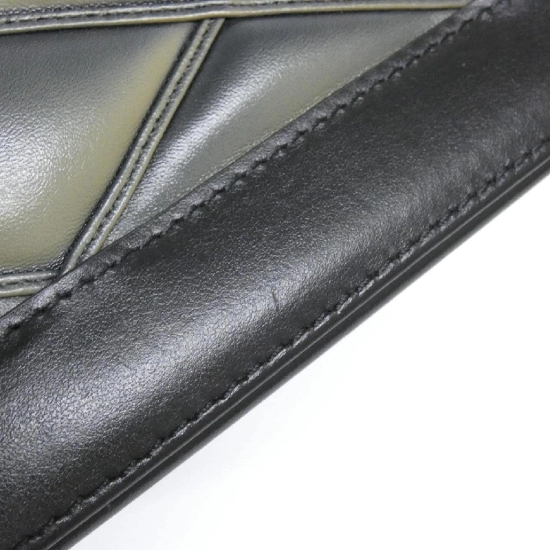 Túi xách Louis Vuitton Alma BB M23576 - Hàng hiệu Chính hãng 805641