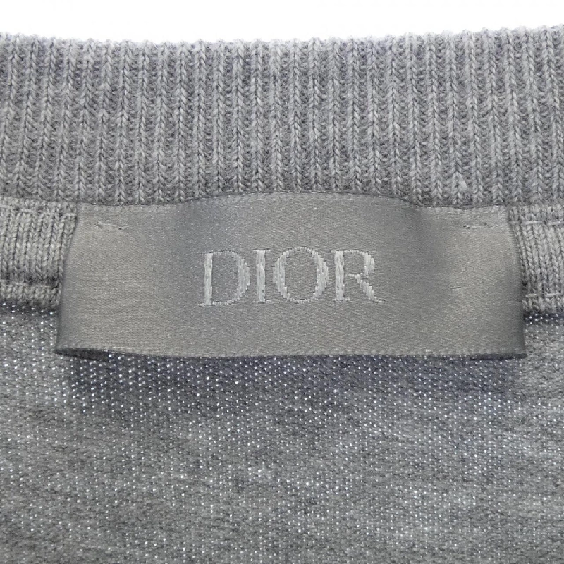 DIOR 243J685B0554 Áo thun - Hàng hiệu Chính hãng 899441