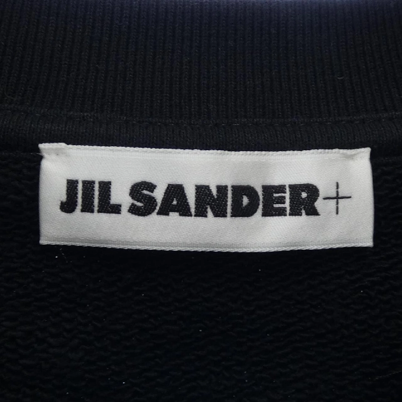 JIL SANDER+ J47GC0110 J20039 Áo - Hàng hiệu Chính hãng 884212